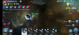 Screenshot_20240409_202657_Star Trek Fleet Command.jpg