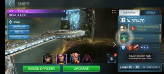 Screenshot_20240409_202449_Star Trek Fleet Command.jpg