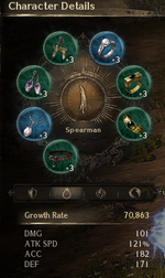 NC7.png