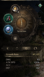 NC8.png