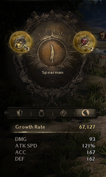 NC9.png