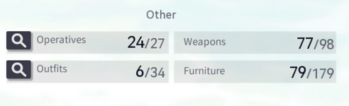Capture.PNG