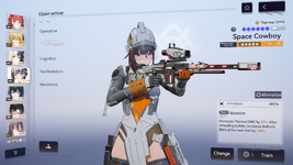 Screenshot_266_-_Copy.png