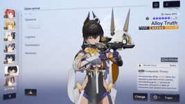Screenshot_268_-_Copy.png