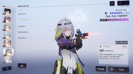 Screenshot_273_-_Copy.png