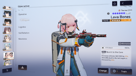 Screenshot_272_-_Copy.png