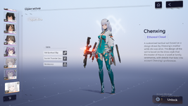 Screenshot_274_-_Copy.png
