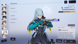 Screenshot_271_-_Copy.png