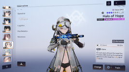 Screenshot_270_-_Copy.png