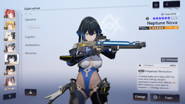Screenshot_267_-_Copy.png