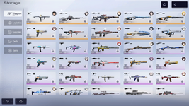 Screenshot_275.png