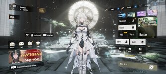 Screenshot_2024-04-21-00-33-59-001_com.kurogame.gplay.punishing.grayraven.en.jpg