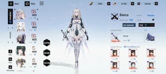 Screenshot_2024-04-21-00-30-13-003_com.kurogame.gplay.punishing.grayraven.en.jpg