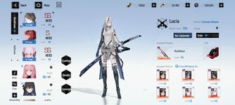 Screenshot_2024-04-21-00-30-07-239_com.kurogame.gplay.punishing.grayraven.en.jpg
