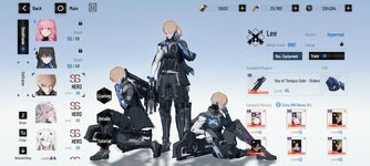 Screenshot_2024-04-21-00-30-28-290_com.kurogame.gplay.punishing.grayraven.en.jpg