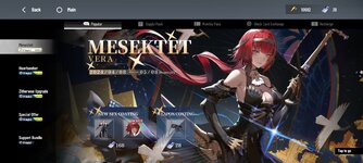Screenshot_2024-04-21-00-32-54-766_com.kurogame.gplay.punishing.grayraven.en.jpg