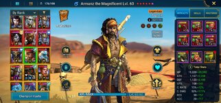 Screenshot_20240420_180926_Raid.jpg