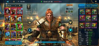Screenshot_20240420_180907_Raid.jpg