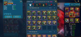 Screenshot_20240420_180846_Raid.jpg