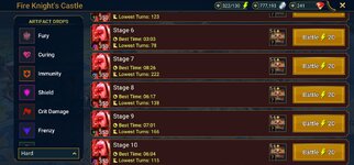Screenshot_20240420_180752_Raid.jpg
