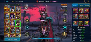 Screenshot_20240420_180732_Raid.jpg