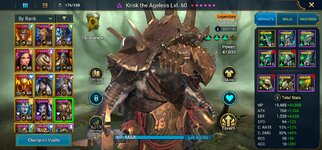 Screenshot_20240420_180719_Raid.jpg