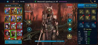 Screenshot_20240420_180702_Raid.jpg
