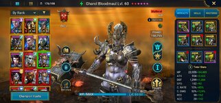 Screenshot_20240420_180644_Raid.jpg