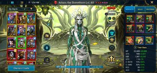 Screenshot_20240420_180639_Raid.jpg