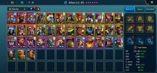Screenshot_20240420_180605_Raid.jpg