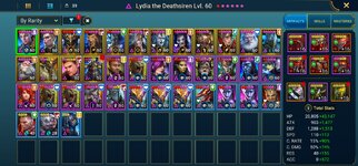 Screenshot_20240420_180541_Raid.jpg