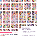 RANK 113 (JPDORI)_20240419_203156_0000.png