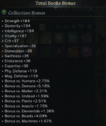 Col_bonus.png