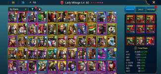 Raid1.jpg