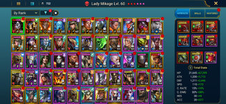 Raid2.jpg