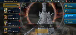 Raid7.PNG