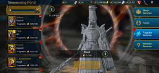 Raid6.PNG