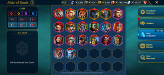 Raid5.PNG
