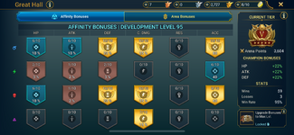 RAID11.PNG