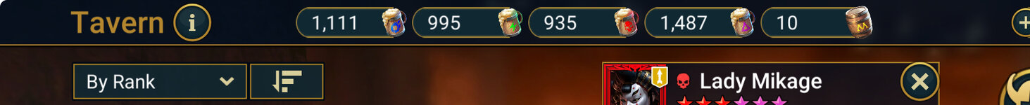 RAID10.JPG