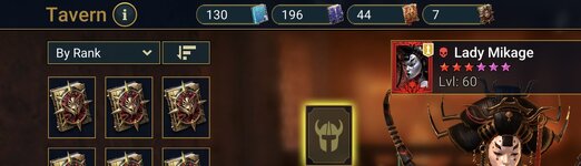 RAID9.JPG