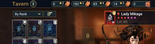 RAID8.JPG