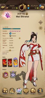 Screenshot_20240420_134043_7DS.jpg