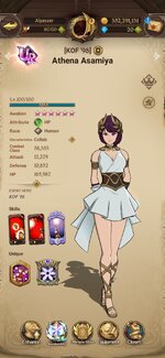 Screenshot_20240420_134248_7DS.jpg
