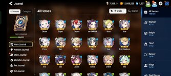 Screenshot_2024-04-20-21-05-46-25_86725d8325d5377f1b17699bad71f899.jpg
