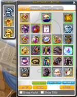 equips.png