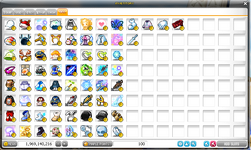Nx.png