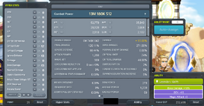 stats.png