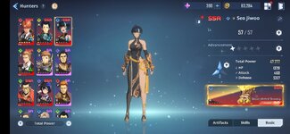 Screenshot_20240420_144444_Solo LevelingARISE.jpg