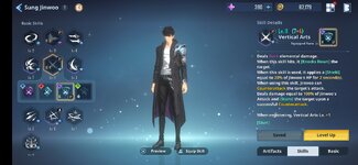 Screenshot_20240420_144307_Solo LevelingARISE.jpg